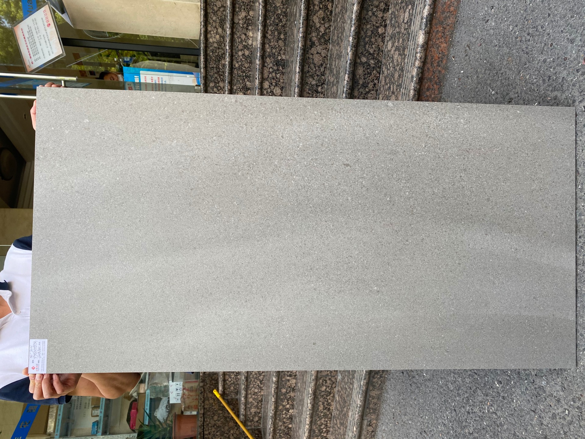 PW612G987SG（XC-T0021)